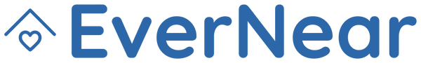 EverNear logo